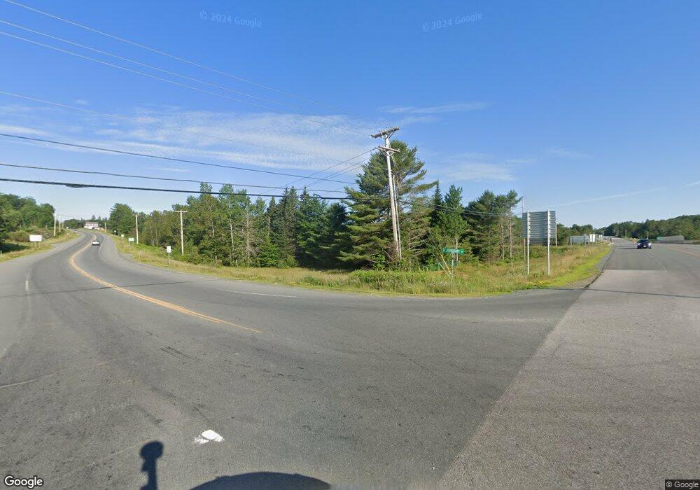 0 St Johnsbury Rd unit 4134653, Littleton, NH 03561 - photo 1