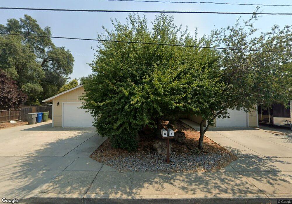 1165 Le Brun Ln, Redding, CA 96002 - photo 1