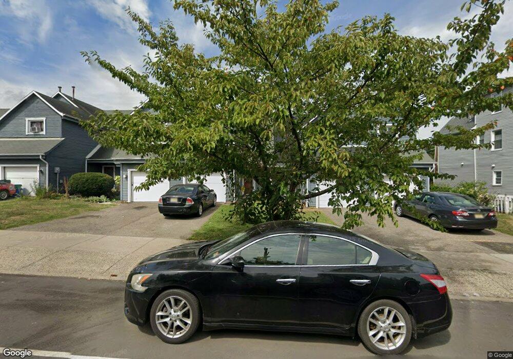 153 Remsen Ave, New Brunswick, NJ 08901 - photo 1