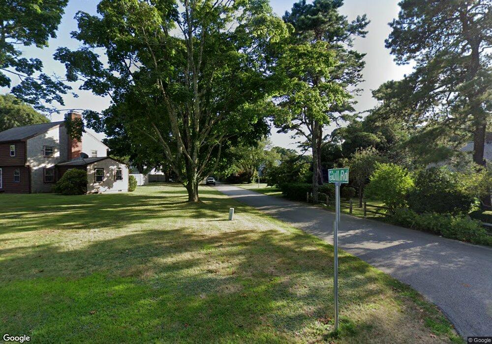 15 Emmons Rd, Falmouth, MA 02540 - photo 1