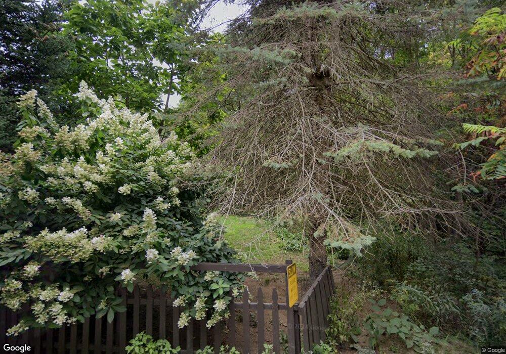 465 Tobey Rd, New Gloucester, ME 04260 - photo 1