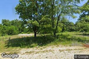 16222 E State Hwy E, Cadet, MO 63630