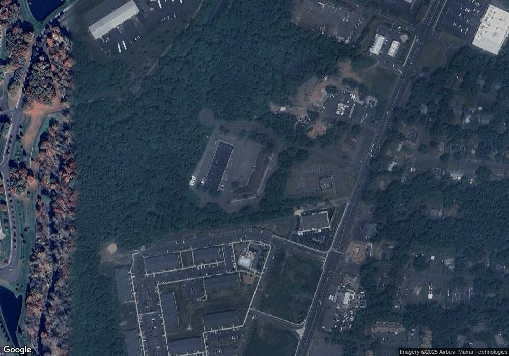 27 Naek Rd unit 2, Vernon, CT 06066 - photo 1