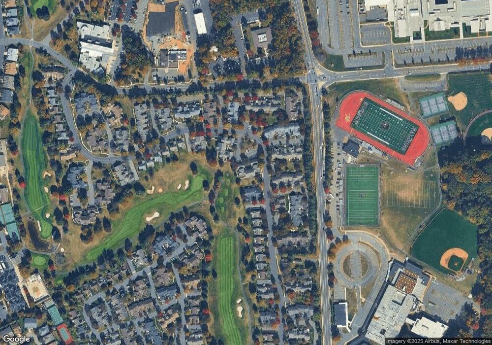 70G Winthrop Rd, Monroe Township, NJ 08831 - photo 1