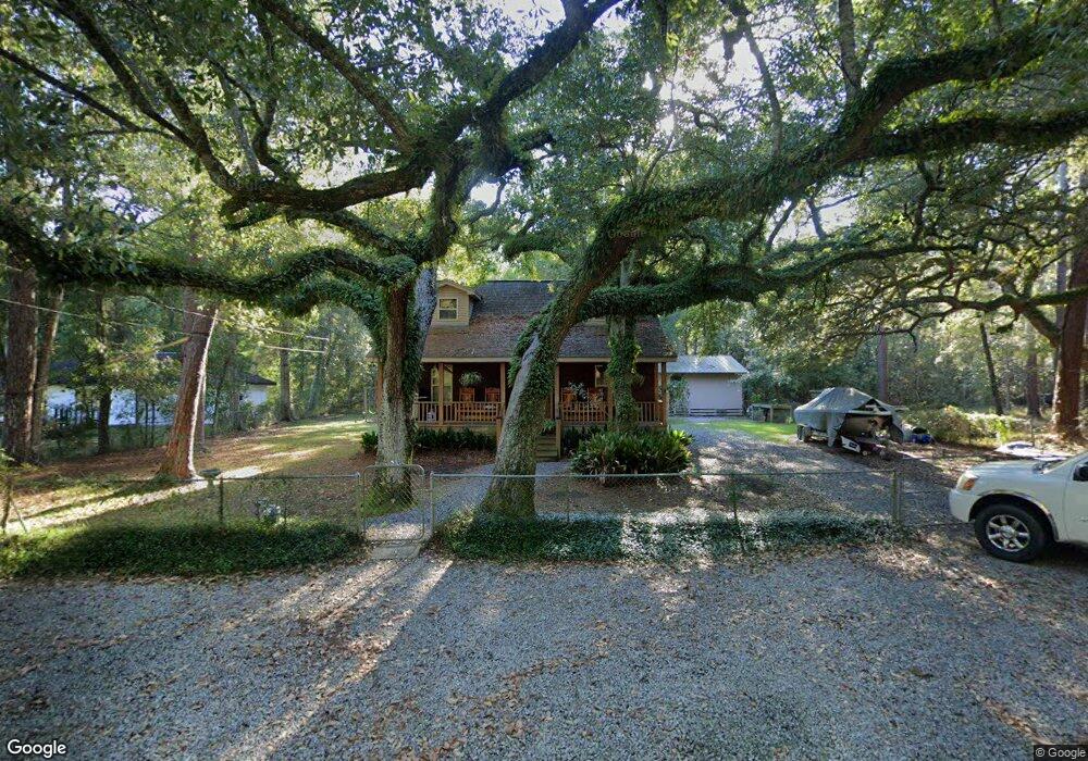 58321 Harbor Rd, Slidell, LA 70460 - photo 1