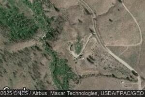 218 Texas Creek Rd, Carlton, WA 98814