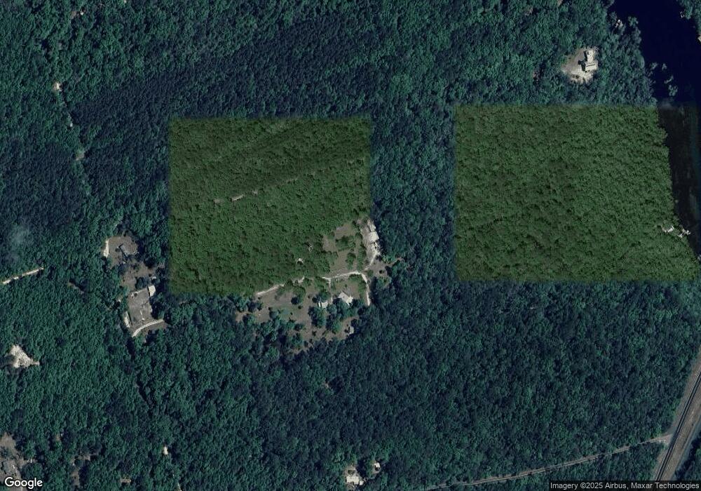 0 Westmarch unit 1 230684, Crawfordville, FL 32327 - photo 1