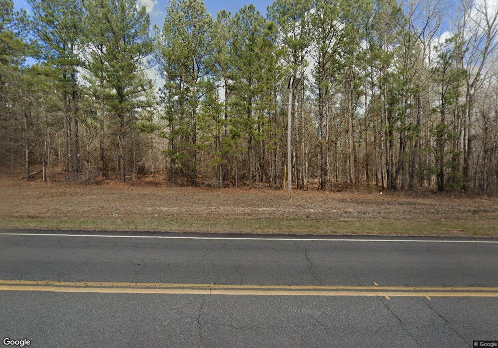 1565 Ga Highway 18 E, Macon, GA 31211 - photo 1