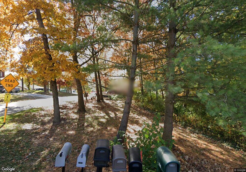 931 N Lakeview Dr, Lowell, IN 46356 - photo 1