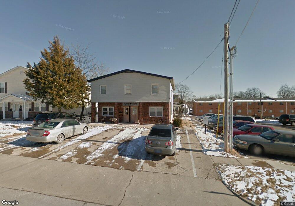 1306 N Elm St, Rolla, MO 65401 - photo 1