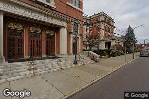 315 Wyoming Ave, Scranton, PA 18503