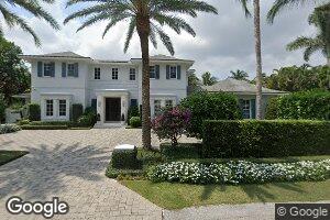 3250 Polo Dr, Delray Beach, FL 33483