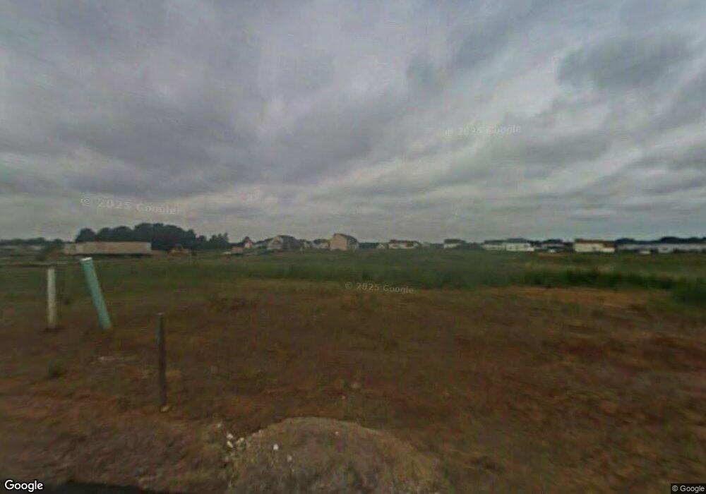 431 Silo Rd, New Castle, DE 19720 - photo 1