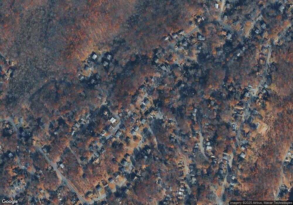 39 Rollins Trail, Hopatcong, NJ 07843 - photo 1