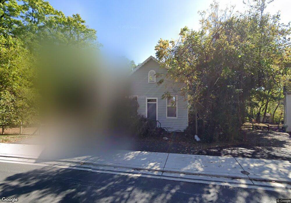 2404 Forest Glen Rd, Silver Spring, MD 20910 - photo 1