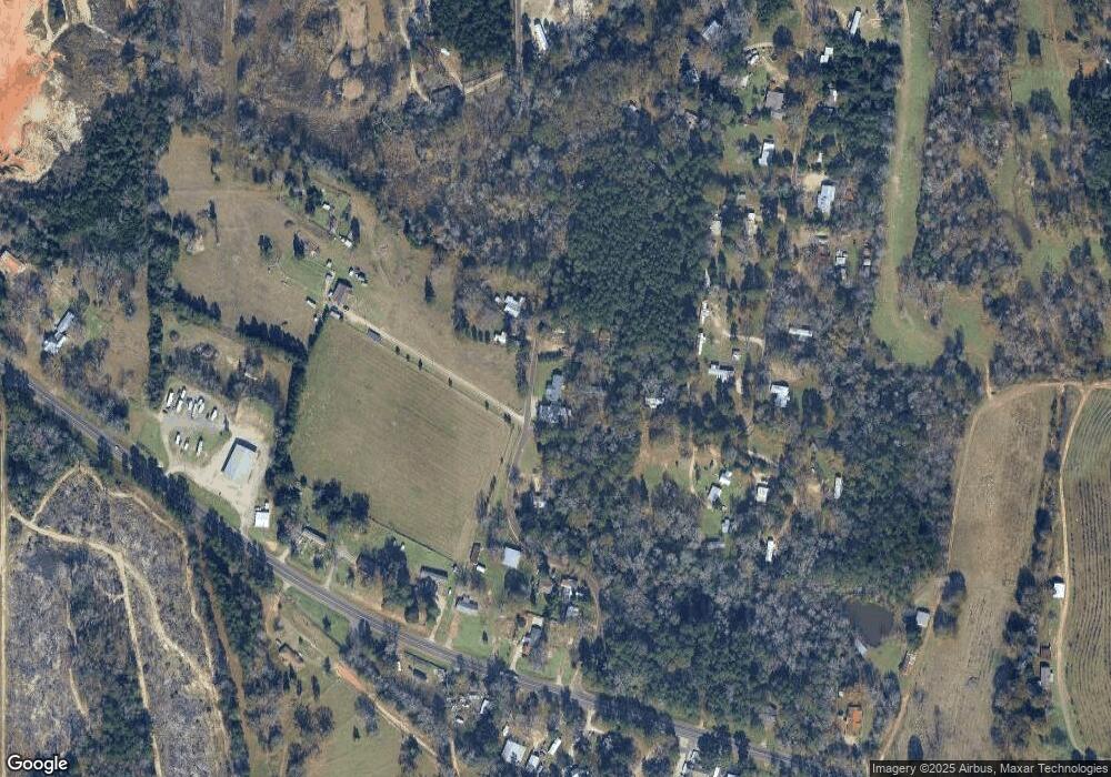 304 County Road 803, Nacogdoches, TX 75964 - photo 1