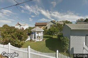 48 Mill St, Rayland, OH 43943