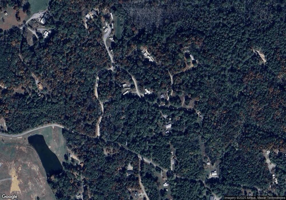 0 Beatrice Ct unit 4226973, Ranger, GA 30734 - photo 1