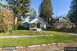 435 S Huron Ave, Sandpoint, ID 83864