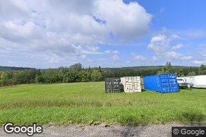 2600 Morgan-Charleston Rd, West Charleston, VT 05872