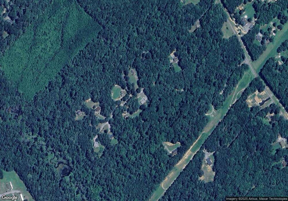 16349 Woodlands Dr, Orange, VA 22960 - photo 1