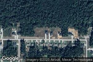 156 Road 66111, Dayton, TX 77535