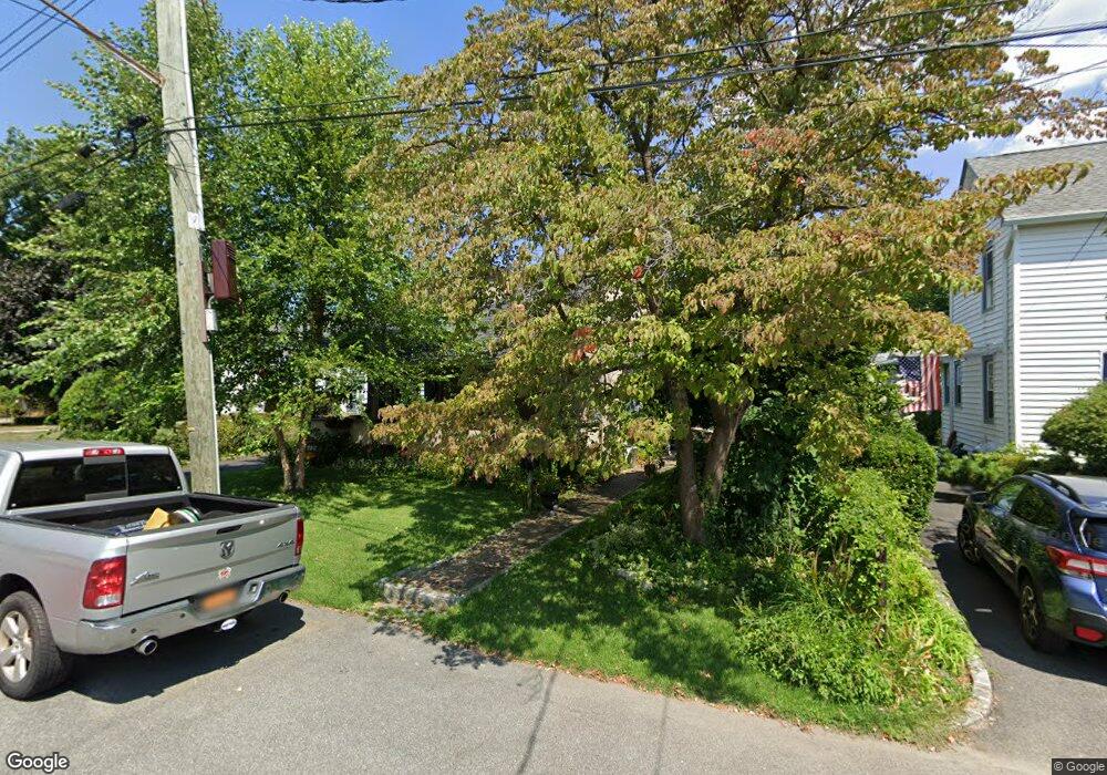 4021 219th St, Bayside, NY 11361 - photo 1