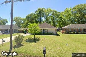 10240 Webb Rd, Hammond, LA 70403
