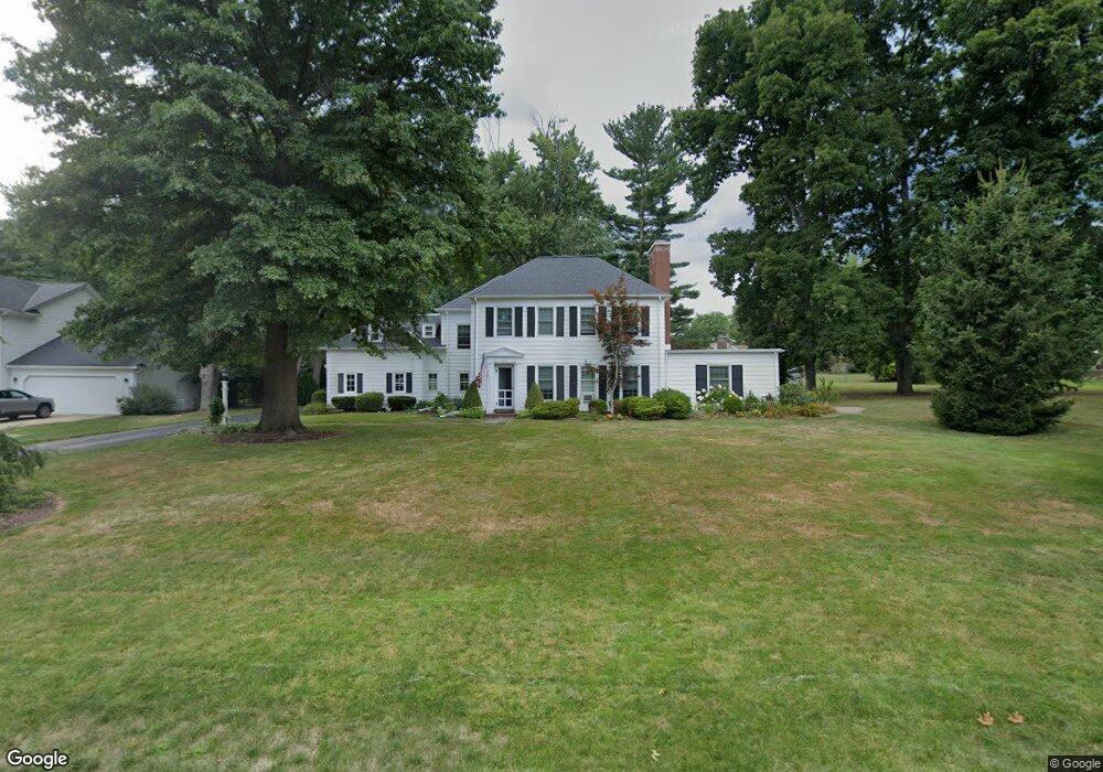 118 New Hudson Rd, Aurora, OH 44202 - photo 1