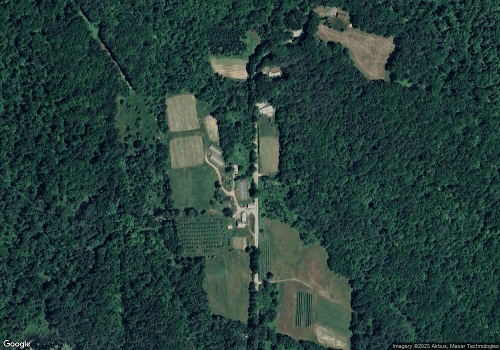 50 Mcdonough Rd, Newport, NH 03773 - photo 1