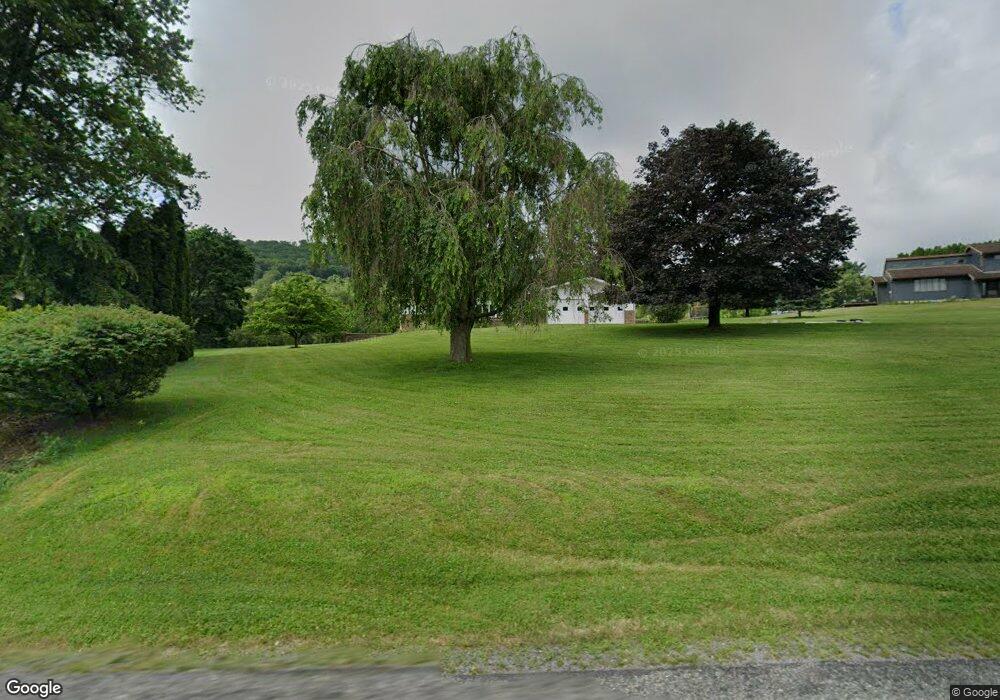 1318 Shady Ln, Tamaqua, PA 18252 - photo 1