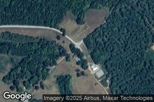1003 Falkland Landing, Other, VA 99999