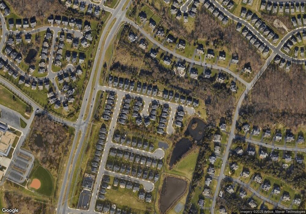 24990 White Fir Ct, Chantilly, VA 20152 - photo 1