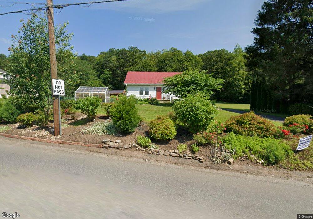 1421 Valley Rd, Tamaqua, PA 18252 - photo 1