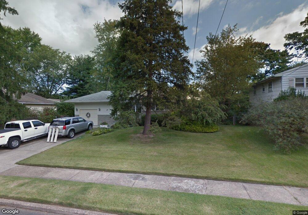 27 San Diego Dr, Magnolia, NJ 08049 - photo 1