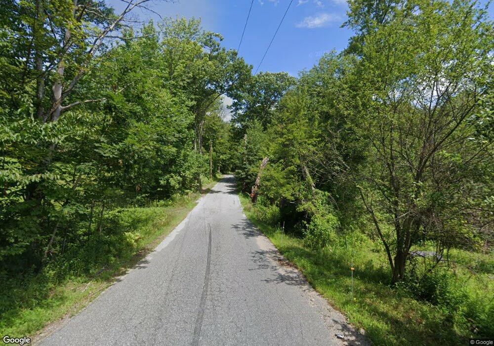 Off Colrain Stage Rd, Heath, MA 01346 - photo 1