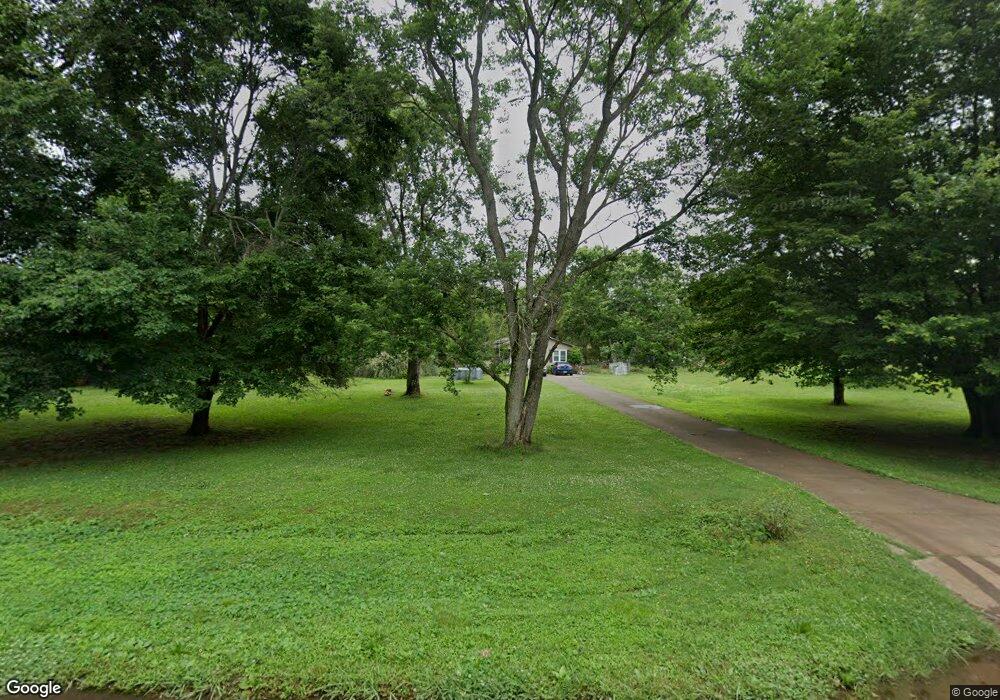 31 Colleen Karen Rd SW unit 97 & 98, Euharlee, GA 30120 - photo 1