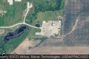 14611 NE White Oak Dr, Elkhart, IA 50073
