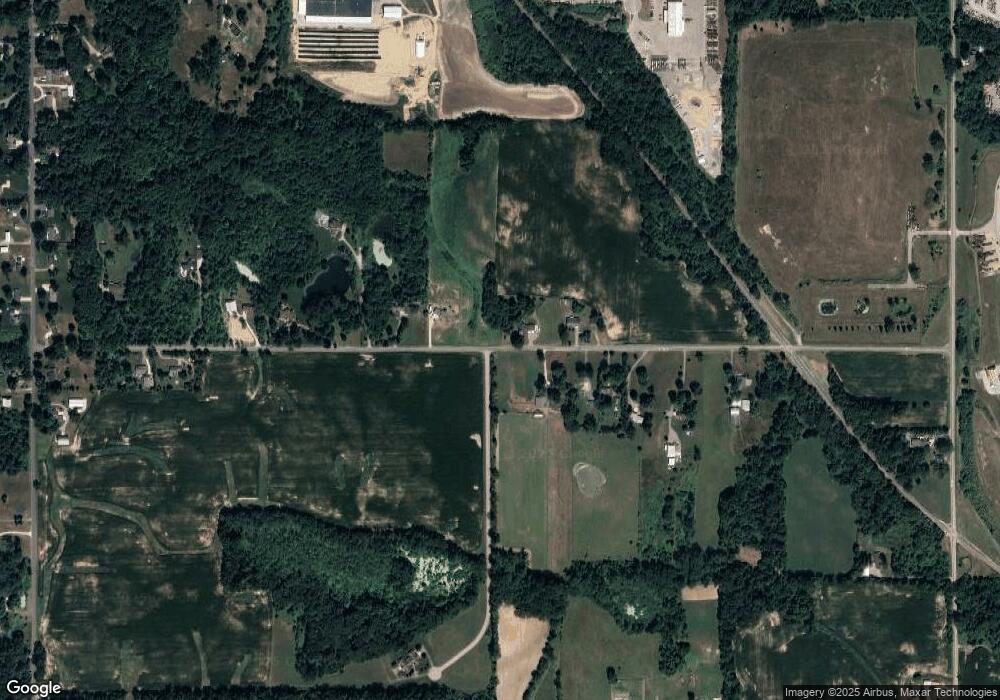 0 104th St SW unit APP 4 3318658, Byron Township, MI 49315 - photo 1