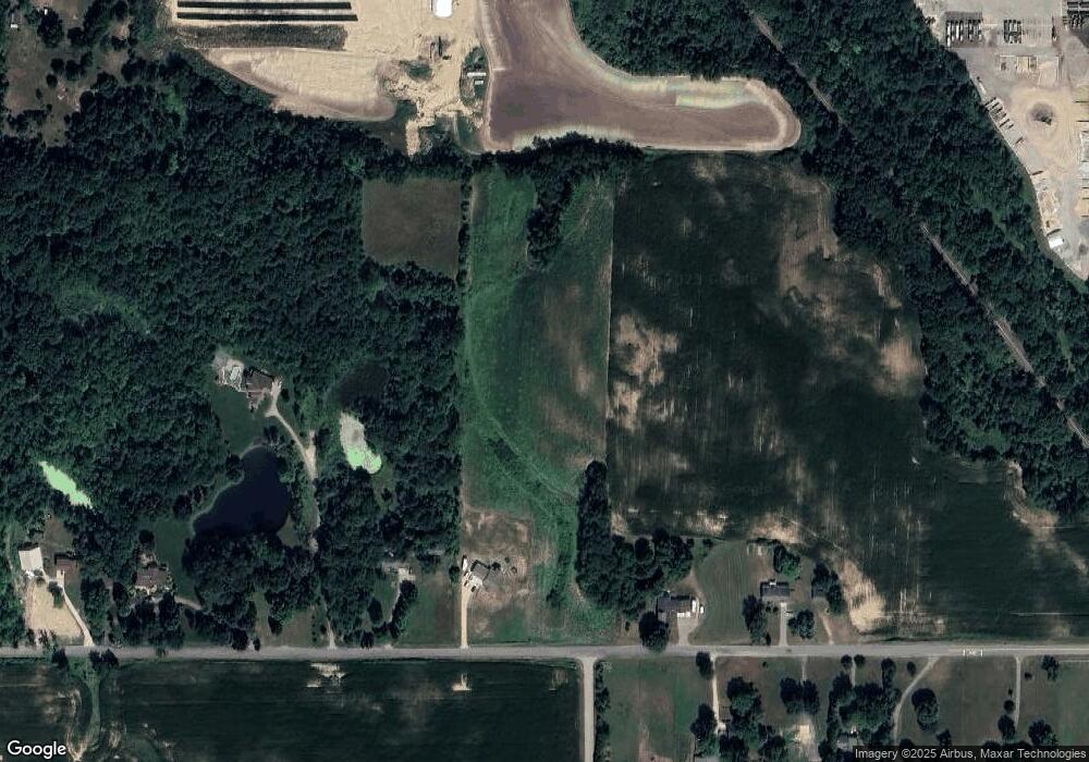 1185 104th St SW, Byron Township, MI 49315 - photo 1