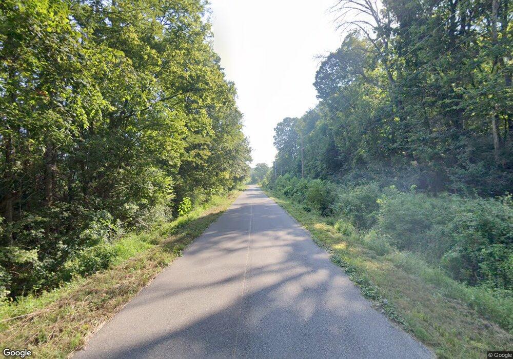 0 Carithers Rd unit 952755, Princeton, IN 47670 - photo 1