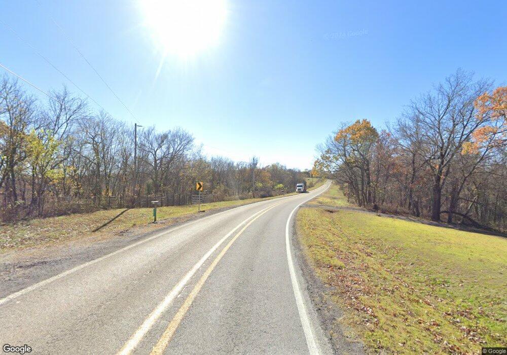 15987 Arkansas 170, West Fork, AR 72774 - photo 1