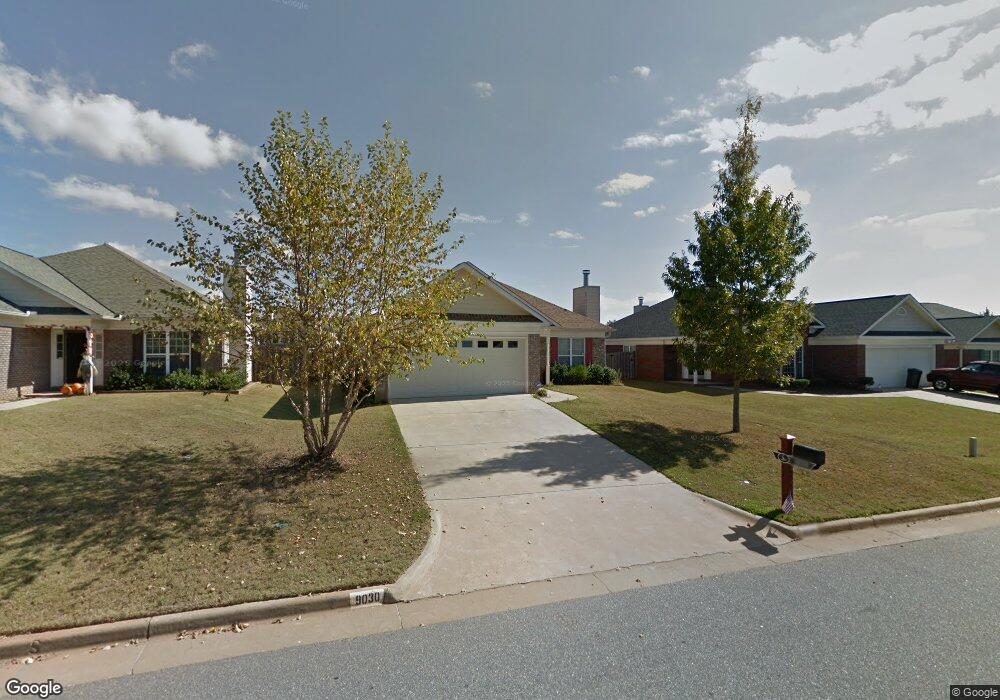 9030 Sonoma Pointe Dr, Columbus, GA 31909 - photo 1