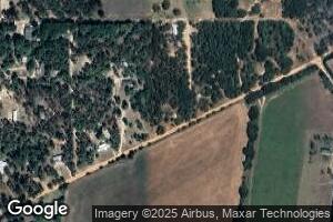 4830 Lj Rd, Claxton, GA 30417