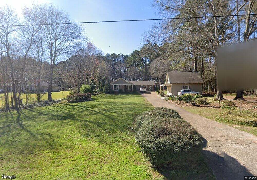 353 Cross Creek Ct unit 1, Auburn, GA 30011 - photo 1