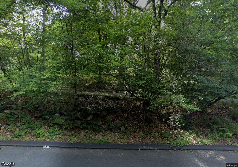 45 Birch Hill Rd, Newtown, CT 06470 - photo 1