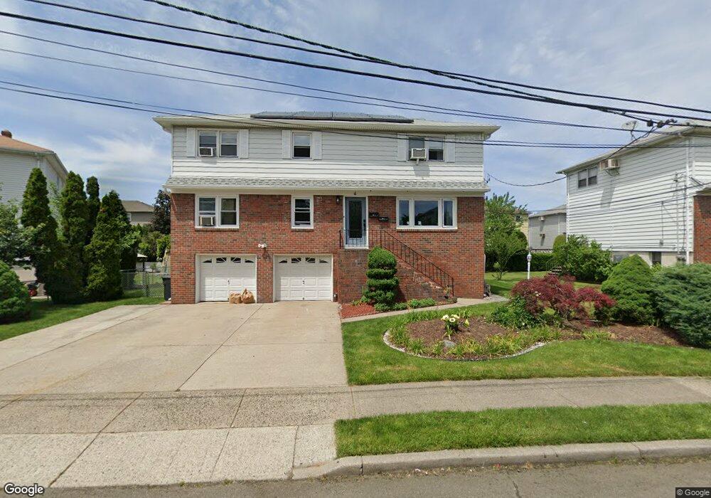 4 Millo Place, Little Ferry, NJ 07643 - photo 1