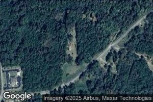 21 Faulk Ln, Clayton, AL 36016