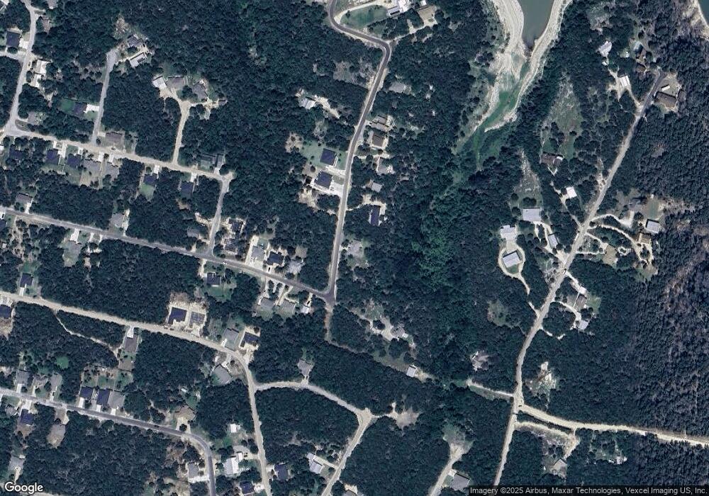 5489 Cliff Ln, Temple, TX 76502 - photo 1