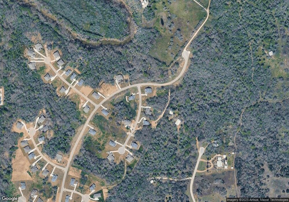 107 Bateleurefrey Cove, Cedar Creek, TX 78612 - photo 1